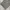Y2K Grunge Jeans Pria gray photo 7
