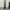 Y2K Grunge Jeans Pria gray photo 3