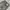 Y2K Grunge Jeans Pria gray photo 6