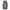 Y2K Grunge Jeans Pria gray photo 1