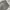 Y2K Grunge Jeans Pria gray photo 8