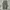 Y2K Grunge Jeans Pria gray photo 4