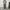 Y2K Grunge Jeans Pria gray photo 2