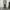 Y2K Grunge Jeans Pria gray photo 5
