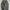 Otherfit  Super Wide Ballon Pants Army