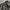 Otherfit  Super Wide Ballon Pants Army photo 5