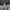 Parka Army Style Parka Fishtail Parka Mods Parka Vespa photo 5