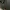 Parka Army Style Parka Fishtail Parka Mods Parka Vespa photo 3