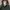 Parka Army Style Parka Fishtail Parka Mods Parka Vespa photo 2