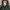 Parka Army Style Parka Fishtail Parka Mods Parka Vespa