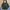 Parka Army Style Parka Fishtail Parka Mods Parka Vespa photo 1