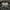 Parka Army Style Parka Fishtail Parka Mods Parka Vespa photo 8