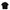 Topten Minimalist Casual Polo shirt Pria black photo 1