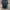 Carhartt Casual T-shirt Pria navy photo 1