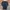 Carhartt Casual T-shirt Pria navy photo 2