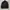 ZARA Minimalist Casual Leather jacket Pria black photo 1