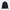 ZARA Minimalist Casual Leather jacket Pria black photo 5