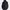 ZARA Minimalist Casual Leather jacket Pria black photo 7