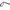 Marauder Bold-30187 Black-Tortoise Marmer photo 6