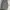 One Set Blazer formal and Trousers in Grey Setelan Jas Pria  photo 5
