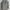 One Set Blazer formal and Trousers in Grey Setelan Jas Pria  photo 2