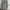 One Set Blazer formal and Trousers in Grey Setelan Jas Pria  photo 3