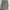 One Set Blazer formal and Trousers in Grey Setelan Jas Pria  photo 4