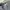 One Set Blazer formal and Trousers in Grey Setelan Jas Pria  photo 9