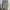 One Set Blazer formal and Trousers in Grey Setelan Jas Pria  photo 6