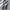 One Set Blazer formal and Trousers in Grey Setelan Jas Pria  photo 7