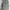 One Set Blazer formal and Trousers in Grey Setelan Jas Pria  photo 8
