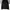 Diamond lag lace up drape long sleeve t shirt photo 8