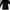 Diamond lag lace up drape long sleeve t shirt photo 9