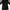 Diamond lag lace up drape long sleeve t shirt  photo 5