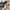 Samsung Galaxy Watch Gen 1 photo 1
