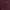 maroon top photo 2