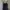 Misty Women Japanese Brand Dress Midi photo 3