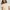 Pomelo Y2K Casual Crop top Wanita cream photo 4