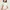 Pomelo Y2K Casual Crop top Wanita cream photo 2