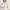 Pomelo Y2K Casual Crop top Wanita cream photo 1