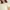Pomelo Y2K Casual Crop top Wanita cream photo 6