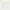 Pomelo Y2K Casual Crop top Wanita cream photo 7
