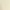 Pomelo Y2K Casual Crop top Wanita cream photo 8
