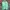 The North Face Casual Sweatshirt Pria green photo 1