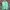 The North Face Casual Sweatshirt Pria green photo 4