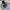 Crocs Kids Bayaband Navy Ankle Strap Sandals Original  photo 1