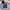 Crocs Kids Bayaband Navy Ankle Strap Sandals Original 