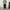 Streetwear Y2K Jeans Pria black gray photo 2