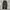 Streetwear Y2K Jeans Pria black gray photo 5