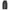 Streetwear Y2K Jeans Pria black gray photo 1